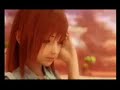 kh2 guitar vs piano (read info b4 watching!!!)