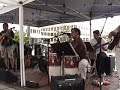 markamusic perfoms 