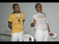II Encontro Cultural de Capoeira do CECAP