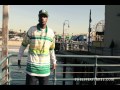 Sin Marlee feat Krayzie Bone - All Coast Girl