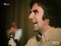 Rudi Dutschke zur APO - kurz und knapp