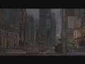 Life After People (Music Video)