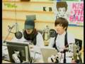 7Oct2008 Sukira part 6(BiJiYu & Super Market)