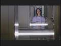 Hitachi Plasma Manufacturing