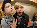 Thumbnail #1