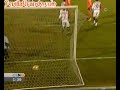 gol de palop al sahktar