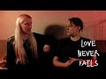 Polki, cudzoziemcy &amp;amp; love story (vlog #7) ♦ VLOG z Kopenhagi ♦