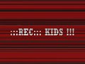 rec kids pelicula.wmv