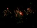 REM tribute-Losing my religion-(by Atomatic for the people)