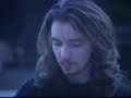 sci-fi short film. danielle is an outcast in a technologically advanced society- she wishes to remain human. vote for it at onthelot.com! a new reality show on fox.