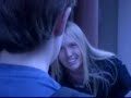 sci-fi short film. danielle is an outcast in a technologically advanced society- she wishes to remain human. vote for it at onthelot.com! a new reality show on fox.