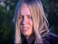 sci-fi short film. danielle is an outcast in a technologically advanced society- she wishes to remain human. vote for it at onthelot.com! a new reality show on fox.