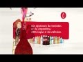 Book Trailer del Reportes de Sustentabilidad 2009/2011 de Coca Cola de Argentina