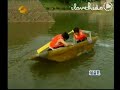 SJ-M - Bravely Going Forward (Outdoor) 080831 -7/7 (Eng Sub) SJ-M - Bravely Going Forward (Outdoor) 080831 -7/7 (Eng Sub)