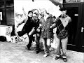 Rap