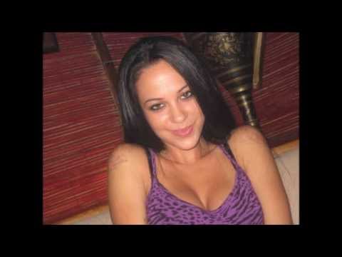 Money talk stacey havoc Can Money talk stacey havoc