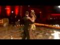 Natalia Druyts - Rumba