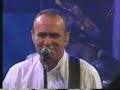 Status Quo - Old Time Rock And Roll