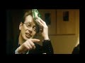 Interview di Steve Buscemi