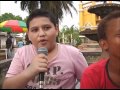 Ver Video