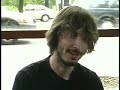 Interview with Gyges