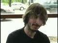 Interview with Gyges