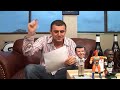 California Chardonnay and Questions. - Episode #306 California Chardonnay and Questions. - Episode #306