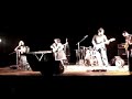Não Sei ******Caravan79