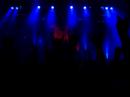 Amon Amarth Live in Paris