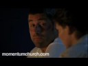 LOST - Episode 2 LOST - Episode 2
