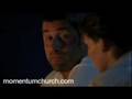 LOST-Episode-2
