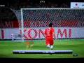 Liga Zanderon 2 temp JORNADA 9  Bayer Munich 2-4 Juventus