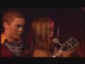 Nia Peeples - \"Bring It On Home\" (Live)