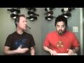 NooBTooB Ep 202 Mafia , Vanquish Dem, Dead Rising Case 