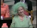 princess diana wedding 1981 Majesty
