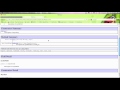 OOP in Java - Lecture 11