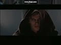 SotG 1.4 Order 66 SotG 1.4 Order 66