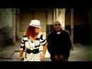 around the world Feat Sergio & Shortee