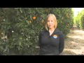 Why Family Is So Important To This 3rd Generation Family Farmer