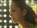 Japanese pop