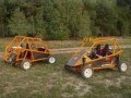 buggy big boys toys