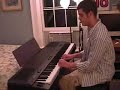 mother-and-earthbound-music-on-piano.html