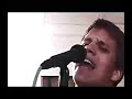 Cold Music Video - Crossfade Parody