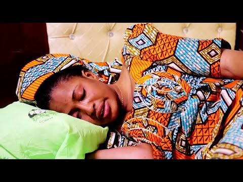 labarin wannan kyakkyawar matar tana narke zuciyar kowa a yanzu - Hausa Movies 2020 | Hausa Film
