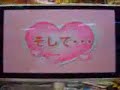 Doki Doki Majo Shinpan! Trailer! Doki Doki Majo Shinpan! Trailer!