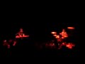 My Alcholic Friends - Dresden Dolls My Alcholic Friends - Dresden Dolls