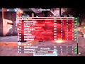 36 KillStreak with Tactical Nuke/ R4GE I NINJA