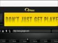 www.Qtrax.com - Over 25 Million Free  Legal Music Downloads