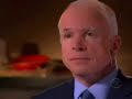 McCain: No Regrets on Deregulation, \"Helpful\" to Economy McCain: No Regrets on Deregulation, \"Helpful\" to Economy