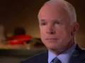 McCain: No Regrets on Deregulation, Helpful to Economy